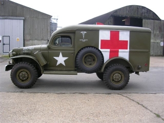 WC 54 Ambulance.jpg